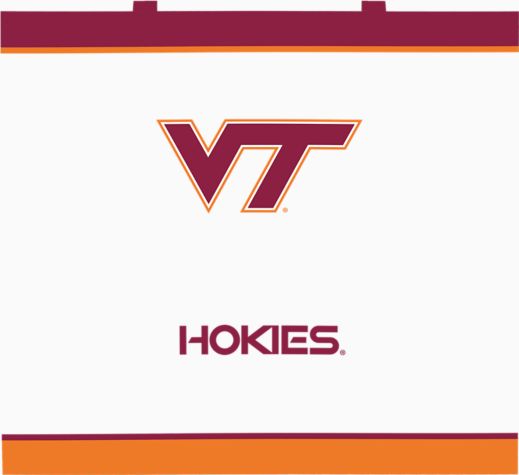 Virginia Tech Hokies - Tradition