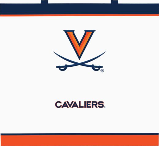 Virginia Cavaliers - Tradition