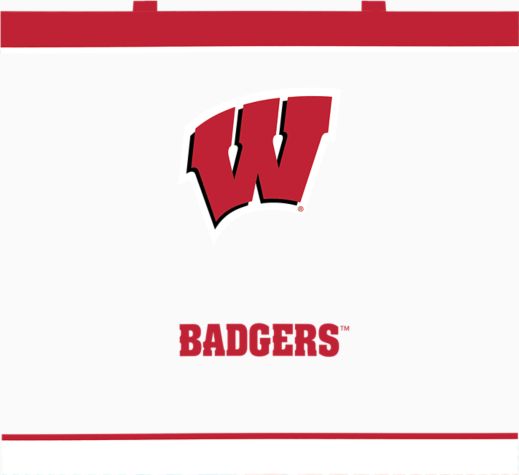 Wisconsin Badgers - Tradition