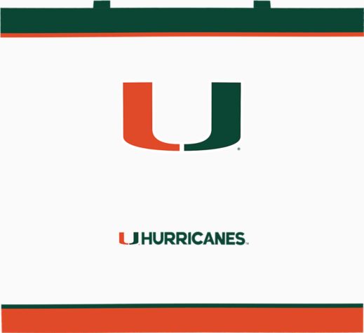 Miami Hurricanes - Tradition