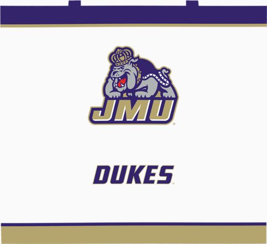 James Madison Dukes - Tradition