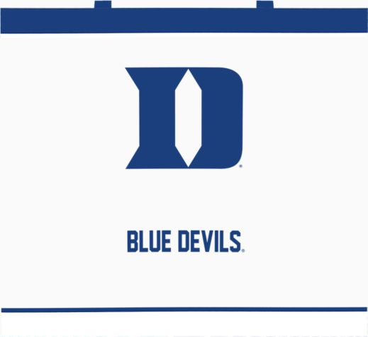 Duke Blue Devils - Tradition