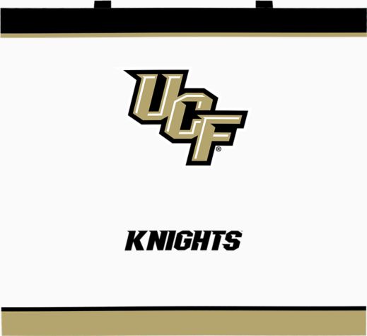 UCF Knights - Tradition