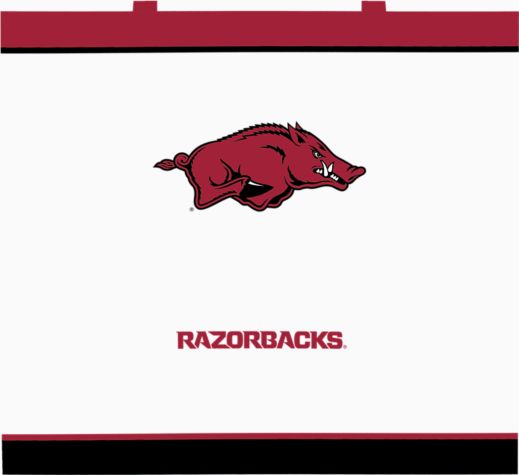 Arkansas Razorbacks - Tradition