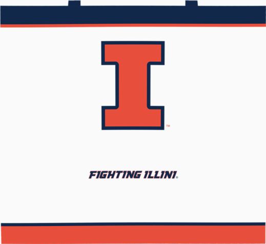 Illinois Fighting Illini - Tradition