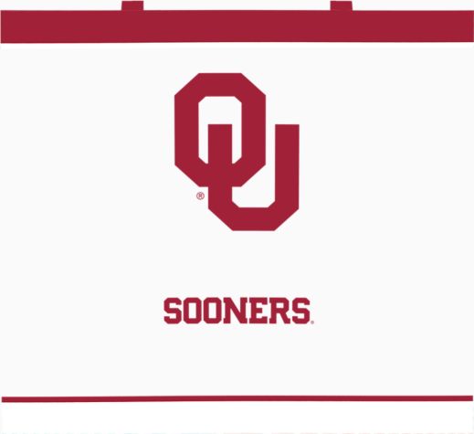 Oklahoma Sooners - Tradition