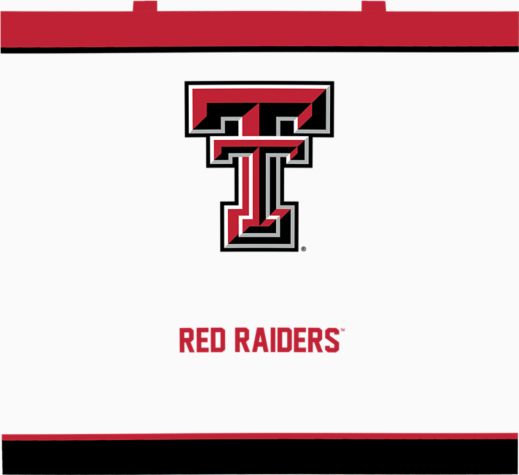 Texas Tech Red Raiders - Tradition
