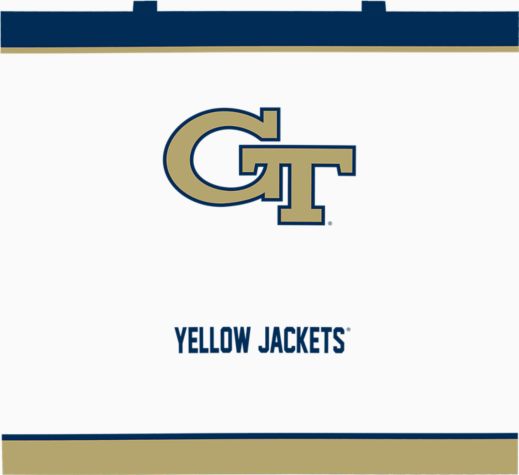 Georgia Tech Yellow Jackets - Tradition