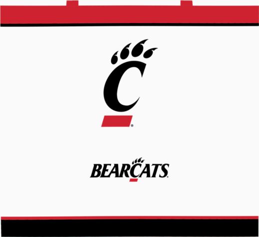 Cincinnati Bearcats - Tradition