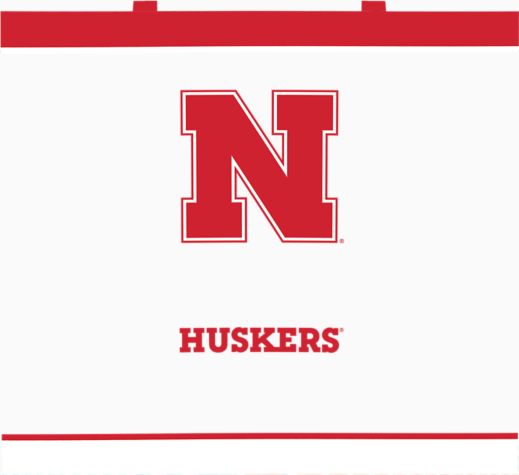 Nebraska Cornhuskers - Tradition