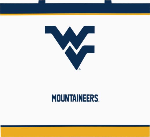 West Virginia Mountaineers - Tradition