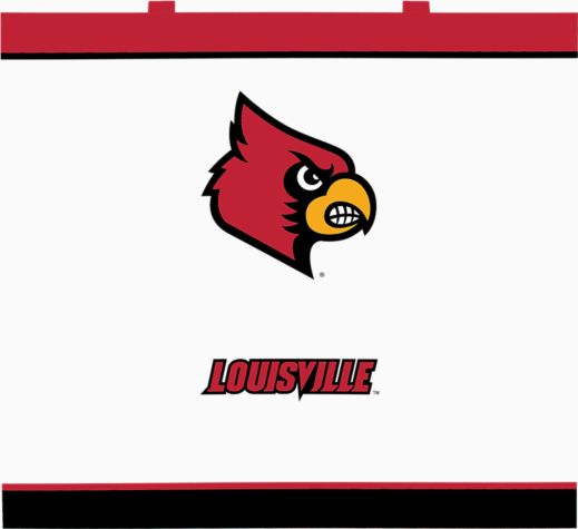 Louisville Cardinals - Tradition