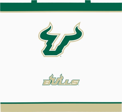 USF Bulls - Tradition