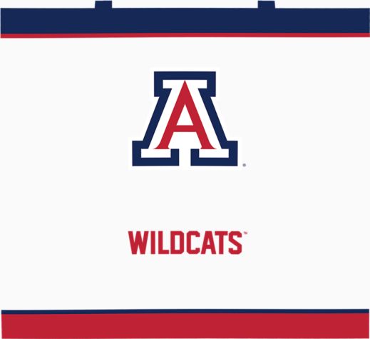 Arizona Wildcats - Tradition