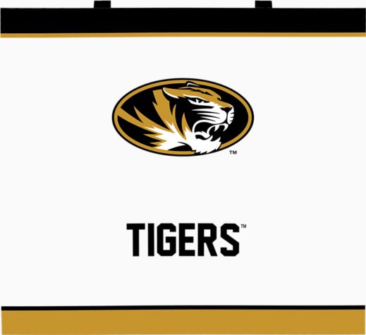 Missouri Tigers - Tradition