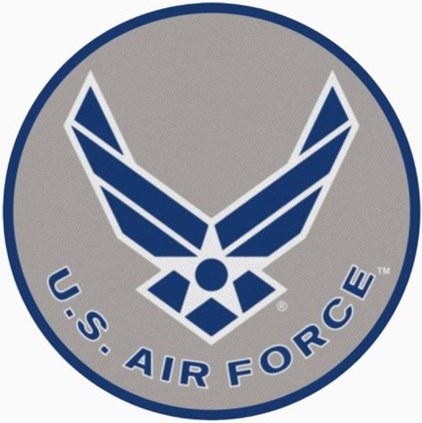 Air Force - Insignia