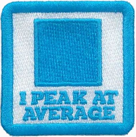 Ski Level - Average