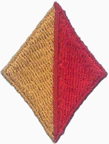 Playing Cards - Red Diamond