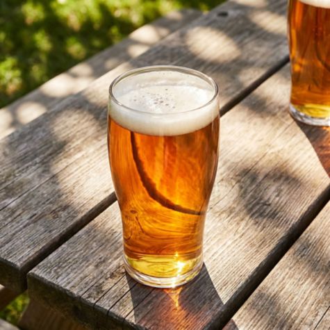 Tervis Symglass - Imperial Pint Glass