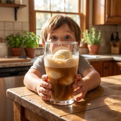 Tervis Symglass - Imperial Pint Glass