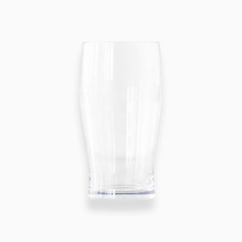 Tervis Symglass - Imperial Pint Glass