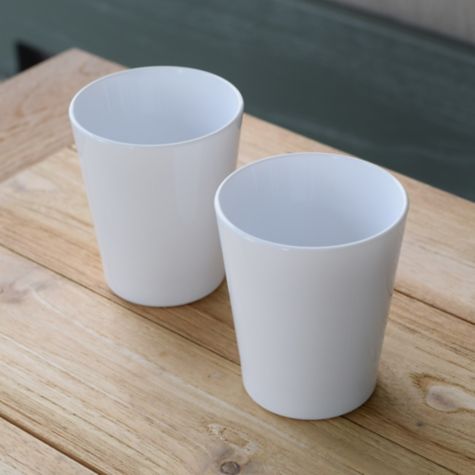Tervis Symglass - Low Tumbler