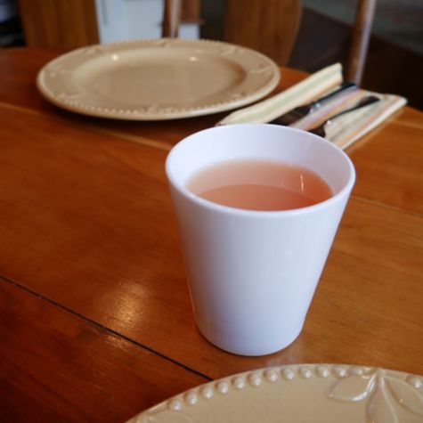 Tervis Symglass - Low Tumbler