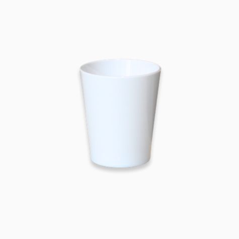 Tervis Symglass - Rocks Glass