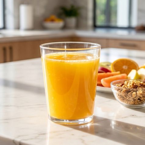 Tervis Symglass - Rocks Glass