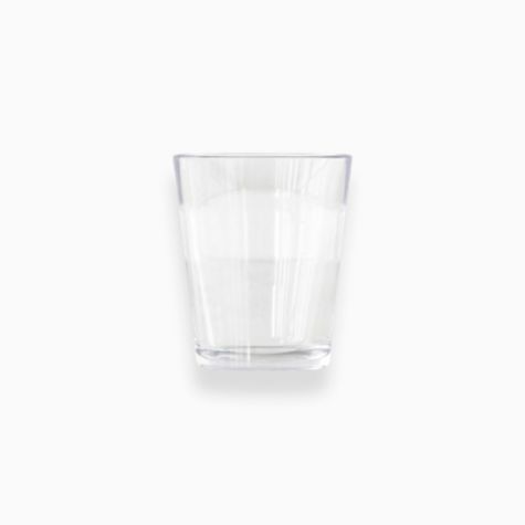 Tervis Symglass - Rocks Glass