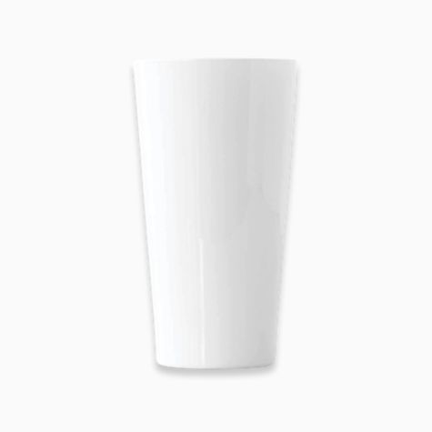 Tervis Symglass - Pint Glass
