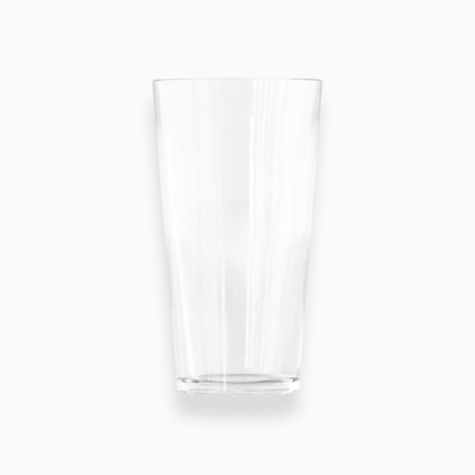 Tervis Symglass - Pint Glass