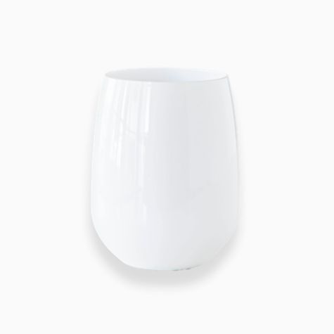 Tervis Symglass - Stemless Wine Glass