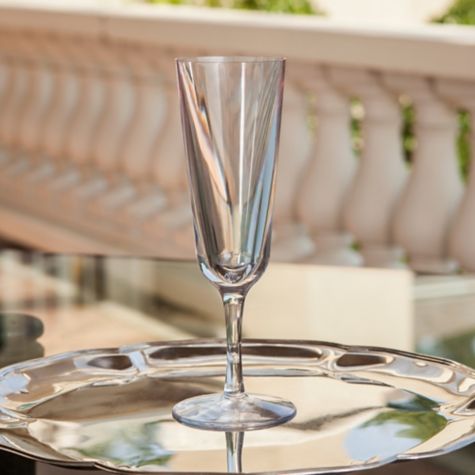 Tervis Symglass - Champagne Flute