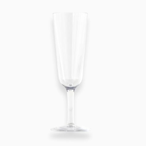 Tervis Symglass - Champagne Glass