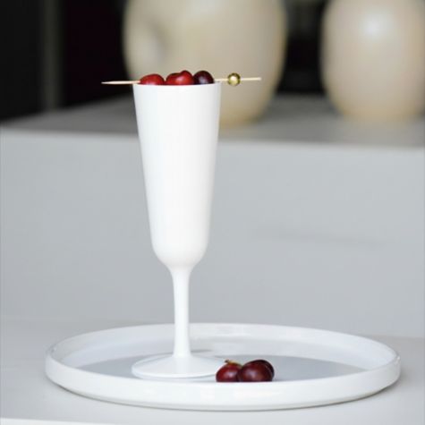 Tervis Symglass - Champagne Flute