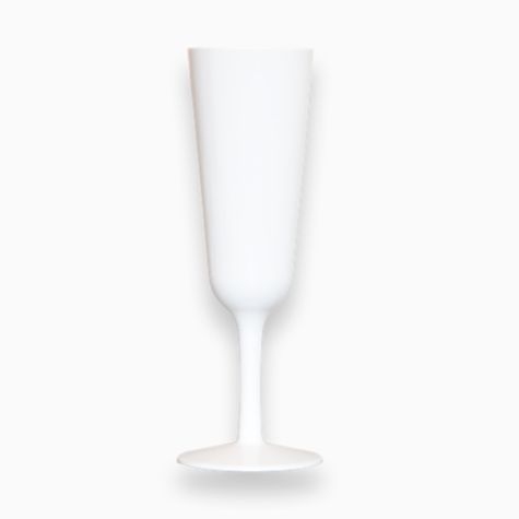 Tervis Symglass - Champagne Glass