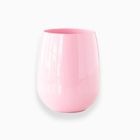 Tervis Symglass - Stemless Wine Glass