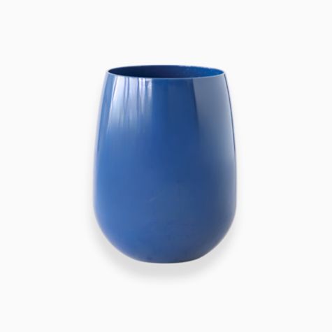 Tervis Symglass - Stemless Wine Glass