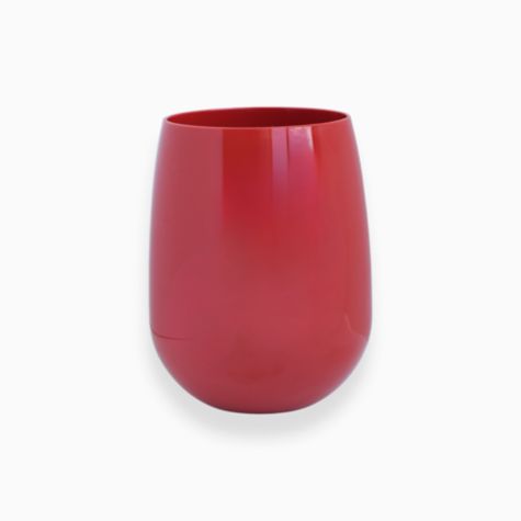 Tervis Symglass - Stemless Wine Glass