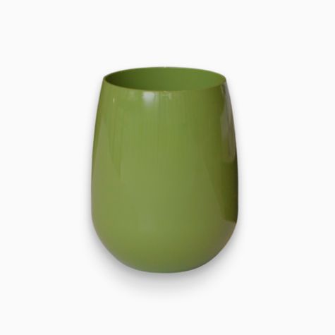 Tervis Symglass - Stemless Wine Glass