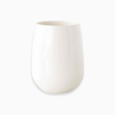 Tervis Symglass - Stemless Wine Glass