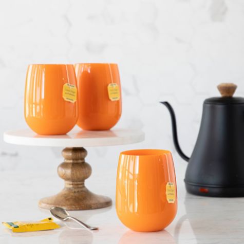 Tervis Symglass - Stemless Wine Glass