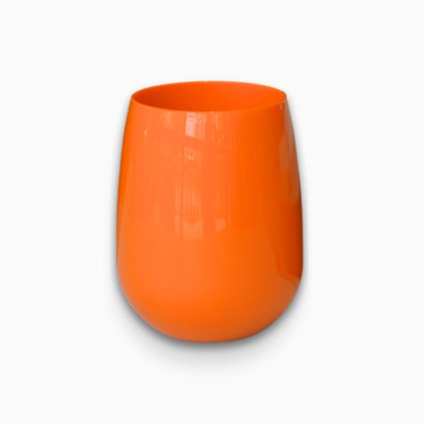 Tervis Symglass - Stemless Wine Glass