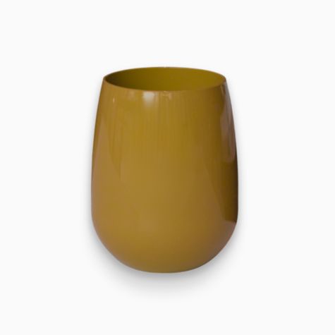 Tervis Symglass - Stemless Wine Glass