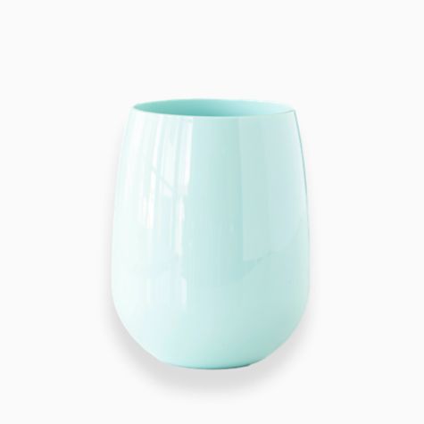 Tervis Symglass - Stemless Wine Glass