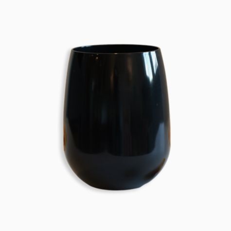 Tervis Symglass - Stemless Wine Glass