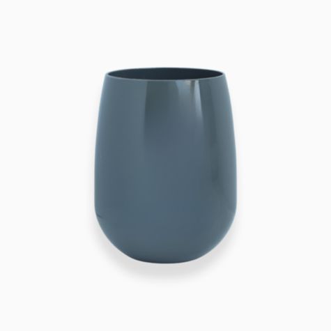 Tervis Symglass - Stemless Wine Glass