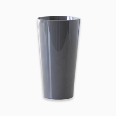Tervis Symglass - Tall Tumbler