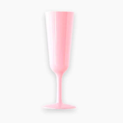 Tervis Symglass - Champagne Flute